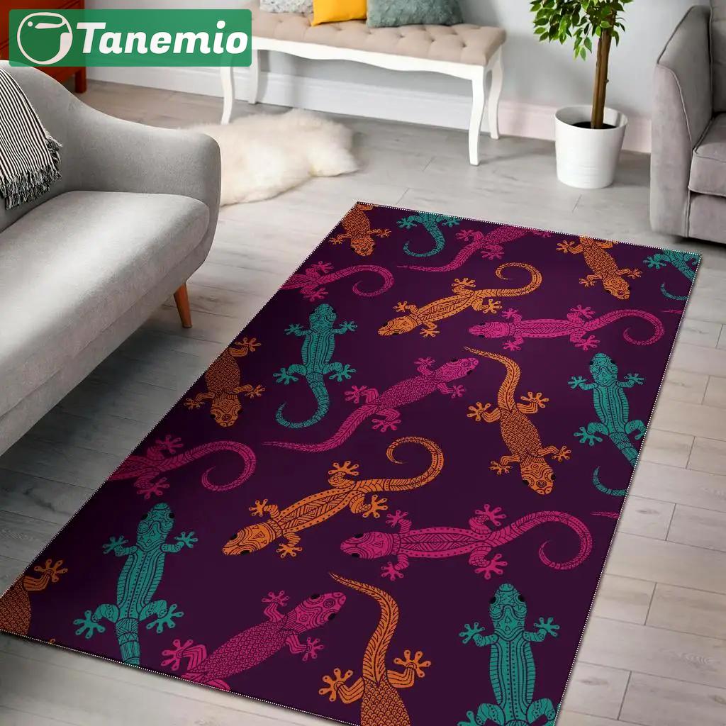 Home dhc170937mdr rug living room rug home decor Rectangle Rug