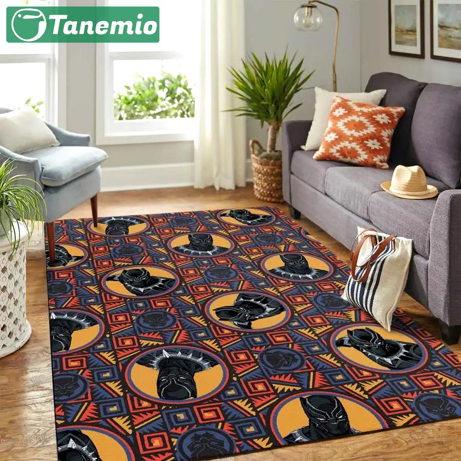 In this house harry potter carpetarea rug living room rug home decor floor decor area rug living room rug home Rectangle Rug