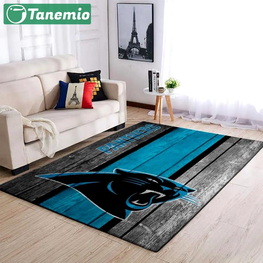 Into the spider verse gwen stacy marvel comics rug living room rug home decor area rug living room rug home decor floor decor Rectangle Rug
