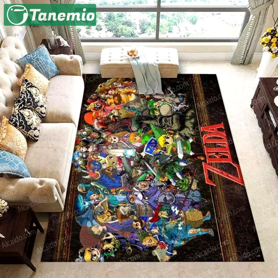 Mtl1002 matting area rug living room rug home decor Rectangle Rug