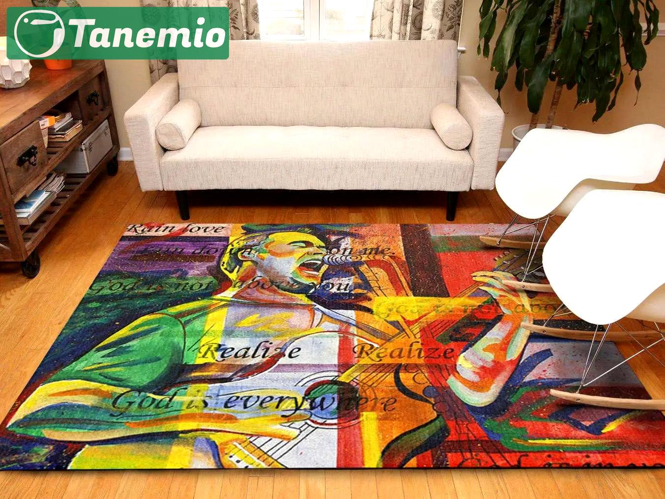 Native american 11 dhcld0309 rug living room rug home decor Rectangle Rug