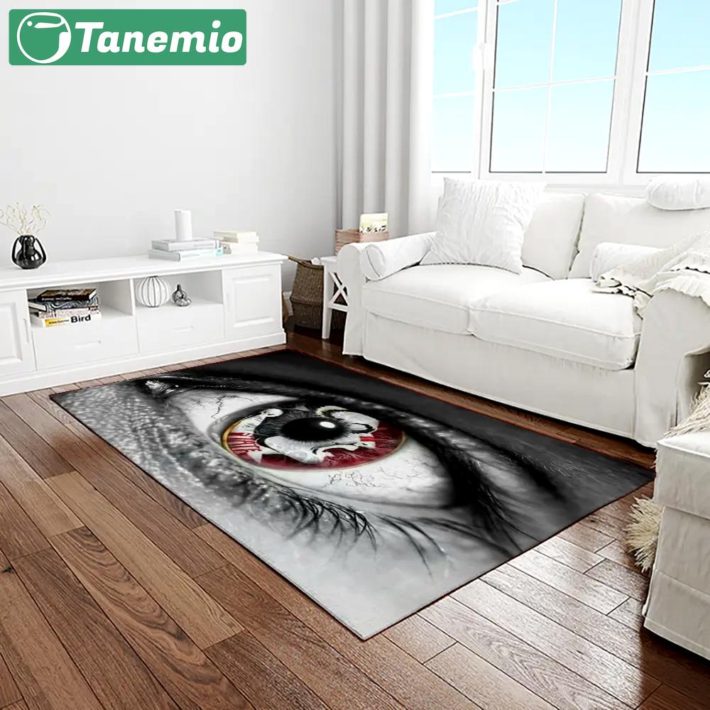 Ncaa florida state seminoles sport basketball and foolball team logo rectangle area rug fss26 Rectangle Rug