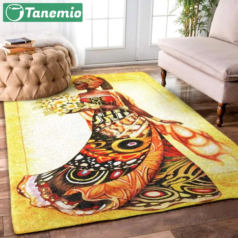 Noss 01 dhcld1009 rug living room rug home decor Rectangle Rug