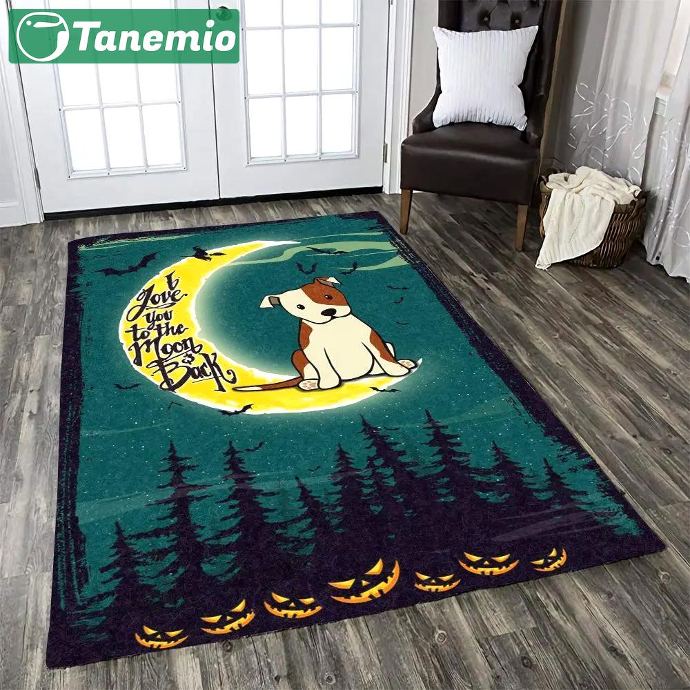 Noss parking sign dhcld1109 rug living room rug home decor Rectangle Rug