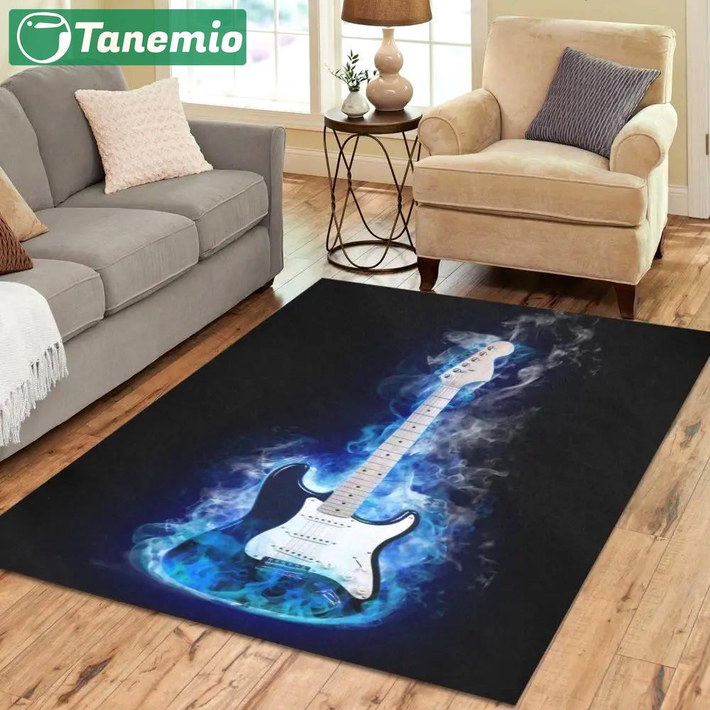 Paris france dhcdhc ld2410 rug living room rug home decor Rectangle Rug