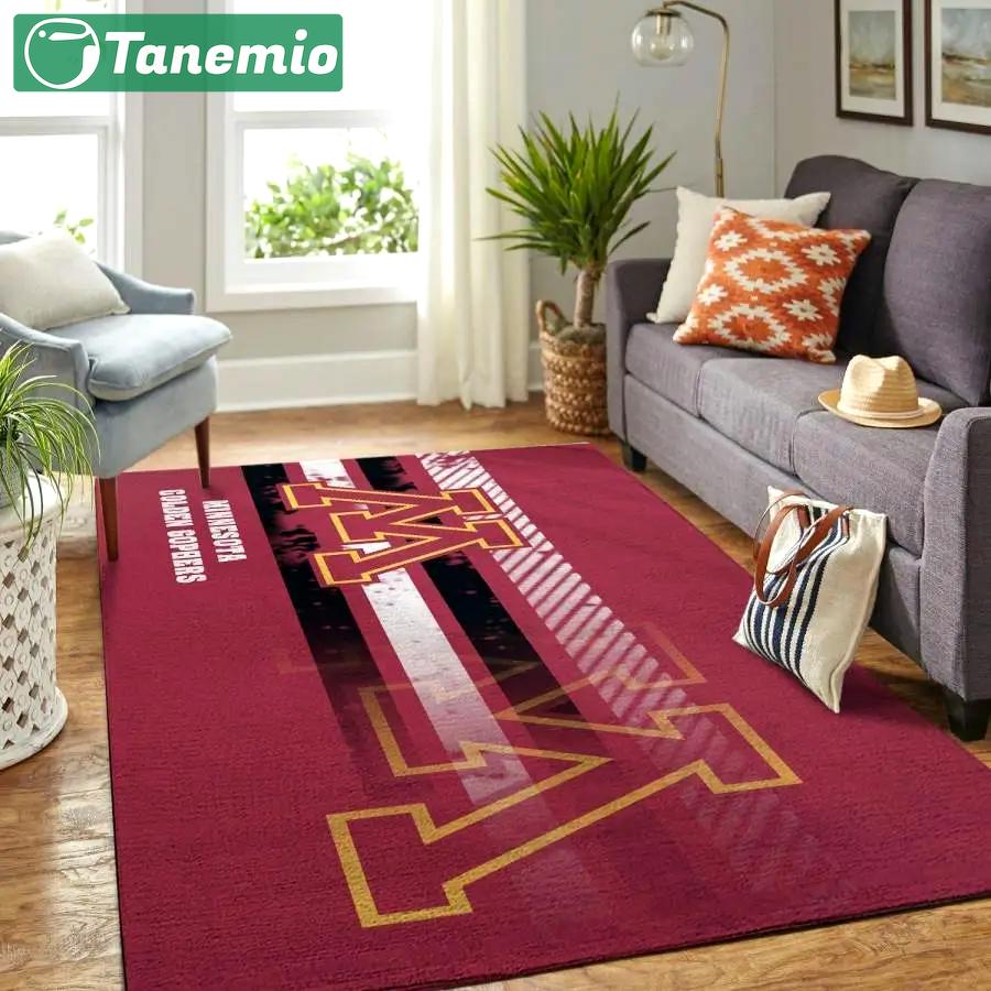 Pattern winnie the pooh carpet floor area rug living room rug home decorhome decorbedroom living room decor Rectangle Rug
