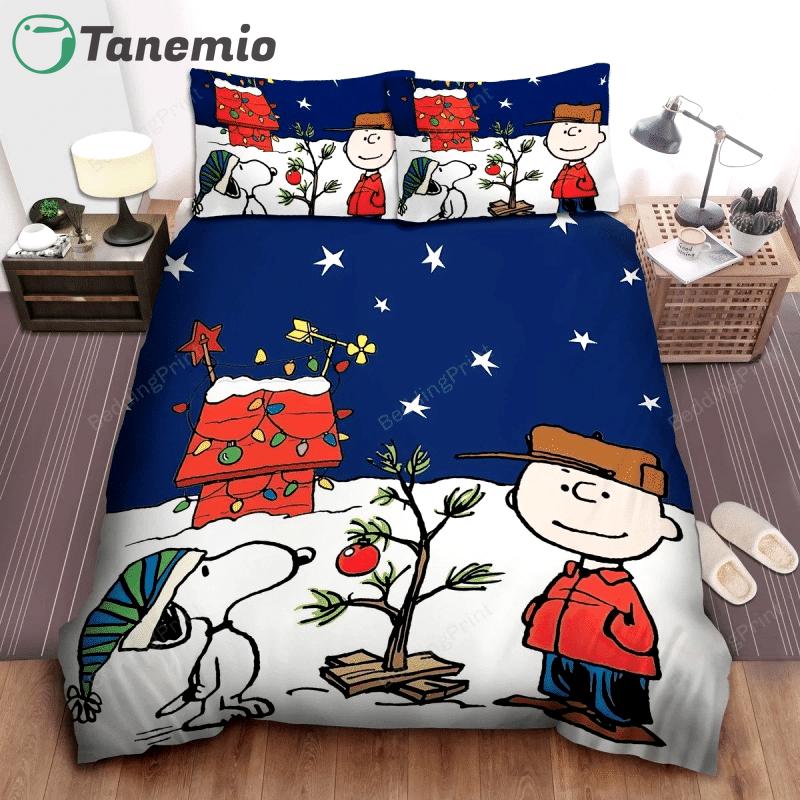 Hermes paris 18 bedding set 2022