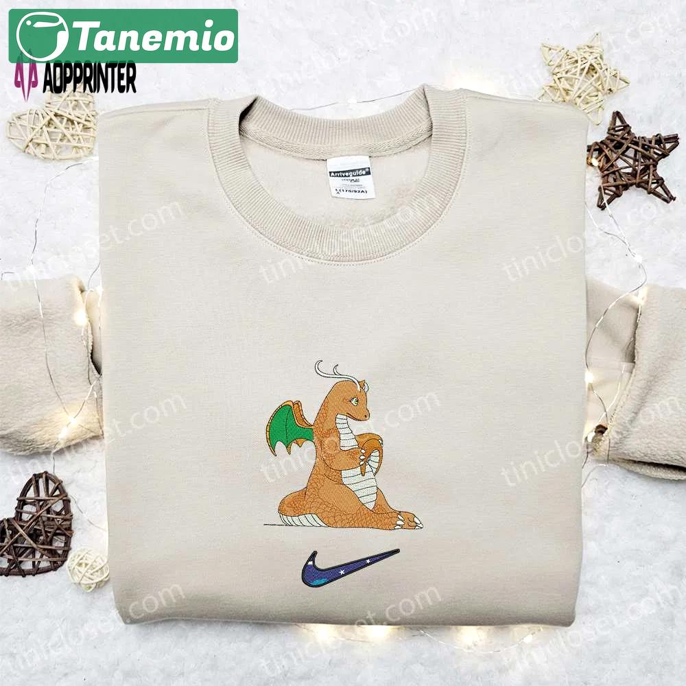 Personalize your style with custom embroidered shirts – get unique designs today! Embroidered Shirt