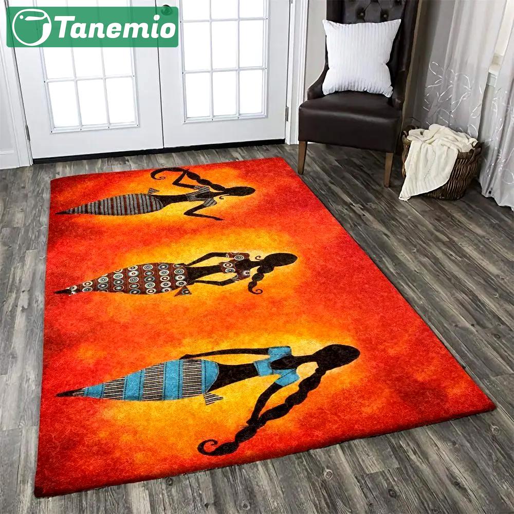 Pets 1 kibd dhcld1609 rug living room rug home decor Rectangle Rug