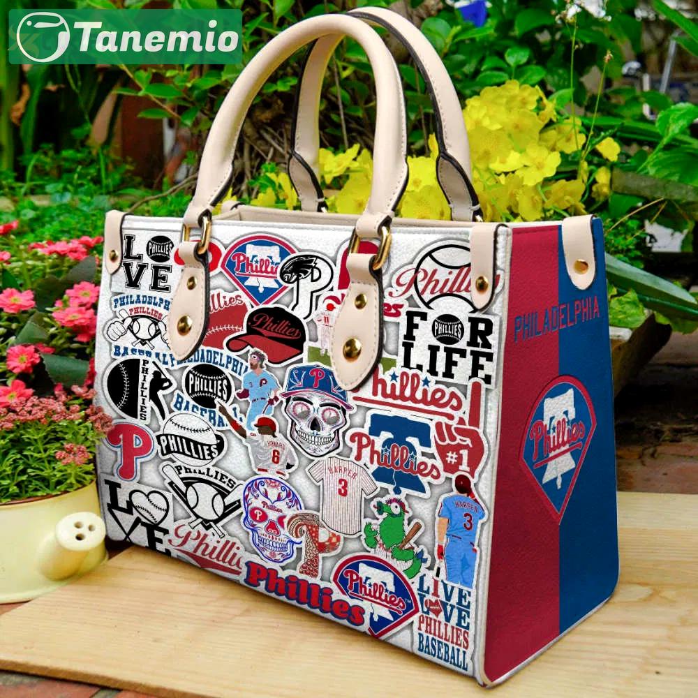 Robbie williams hand leather bag for women gift 975 Women Leather Hand Bag