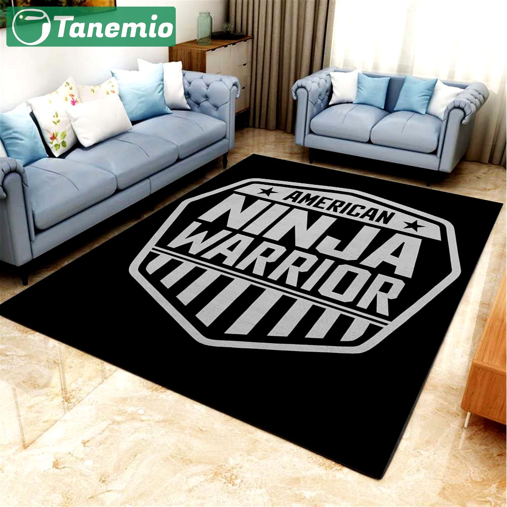 Rugs in living room and bedroom american ninja warrior living room carpet kitchen area rugs Rectangle Rug