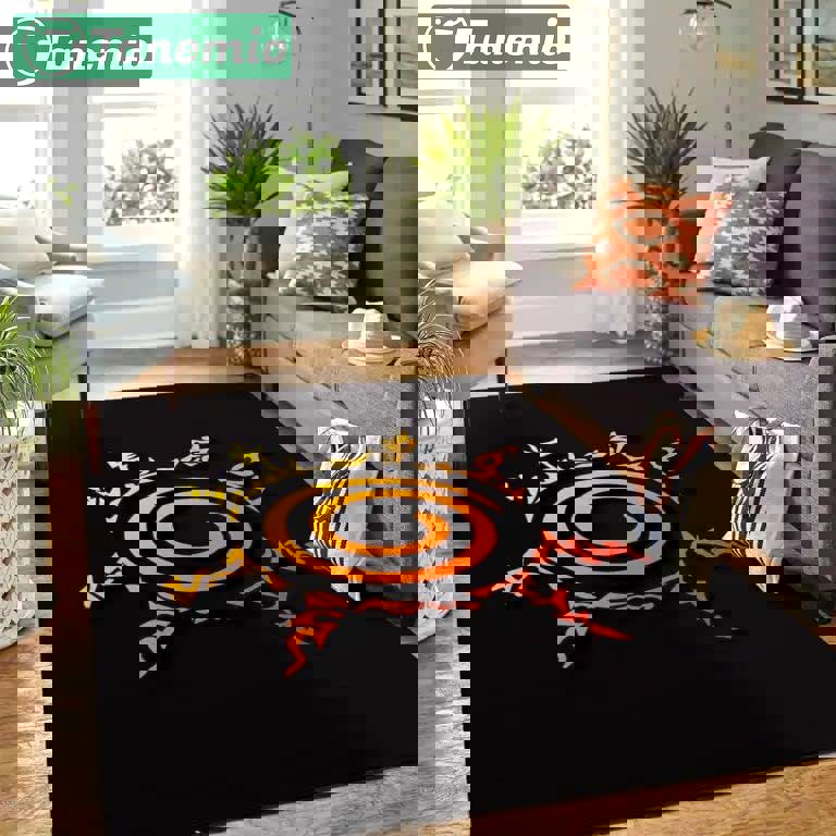 Rugs in living room and bedroom anm livingroom rug decor Rectangle Rug