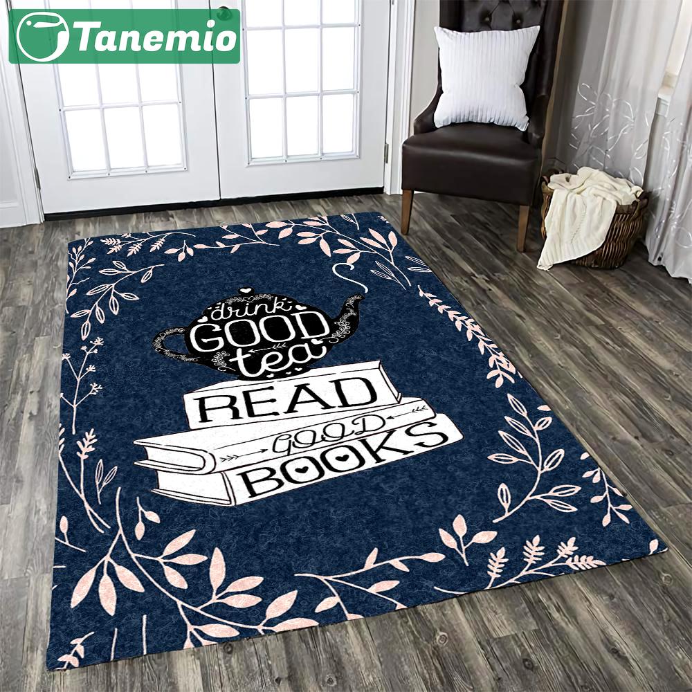 Rugs in living room and bedroom books cg Rectangle Rug