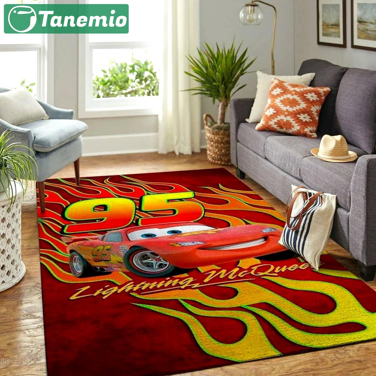 Rugs in living room and bedroom dis livingroom rug décor ver 5 Rectangle Rug