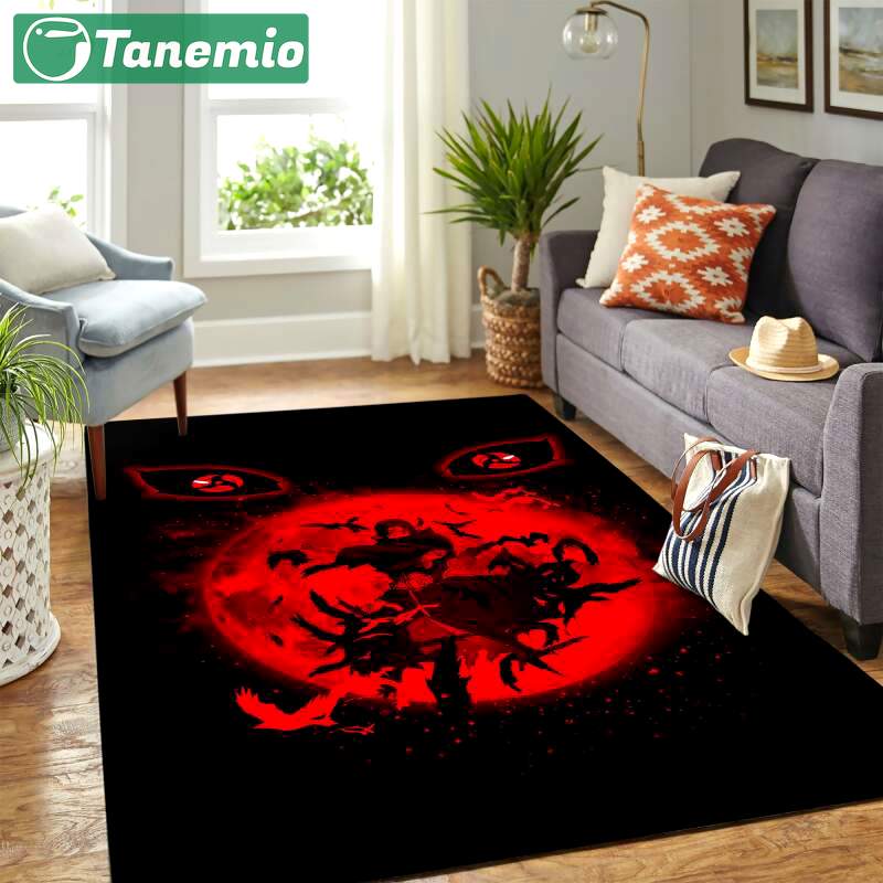 Rugs in living room and bedroom itachi carpet Rectangle Rug