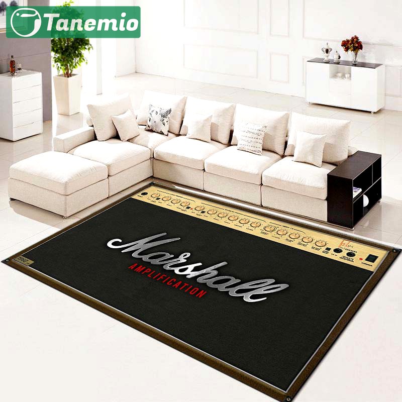 Rugs in living room and bedroom marshall amplification living room carpet kitchen area rugs Rectangle Rug