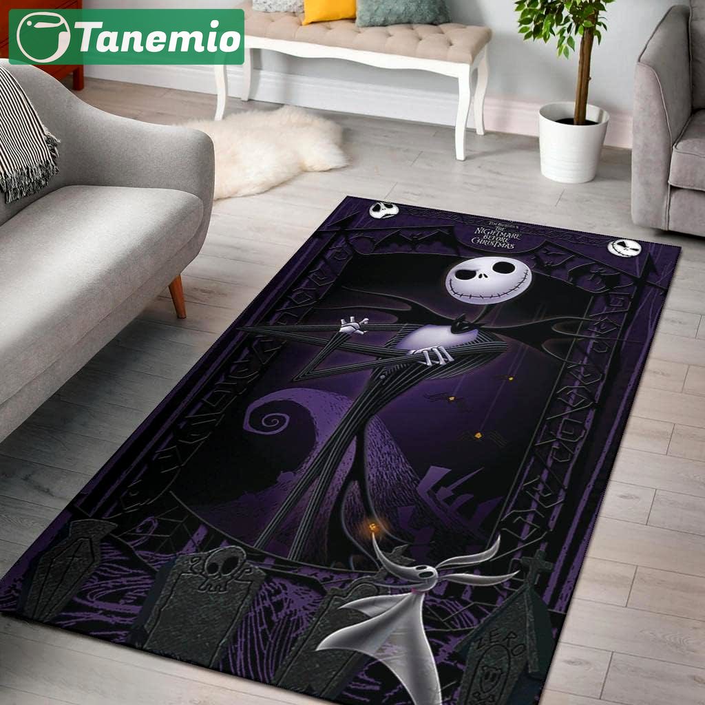 Rugs in living room and bedroom nmb livingroom rug decor Rectangle Rug