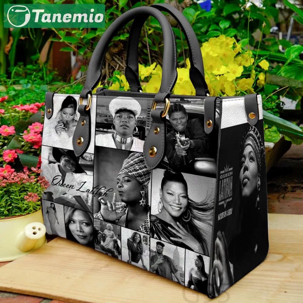 Shop the queen latifah 1 leather hand bag gift for women’s day gift for women s day – trendy and timeless g95 147 Women Leather Hand Bag