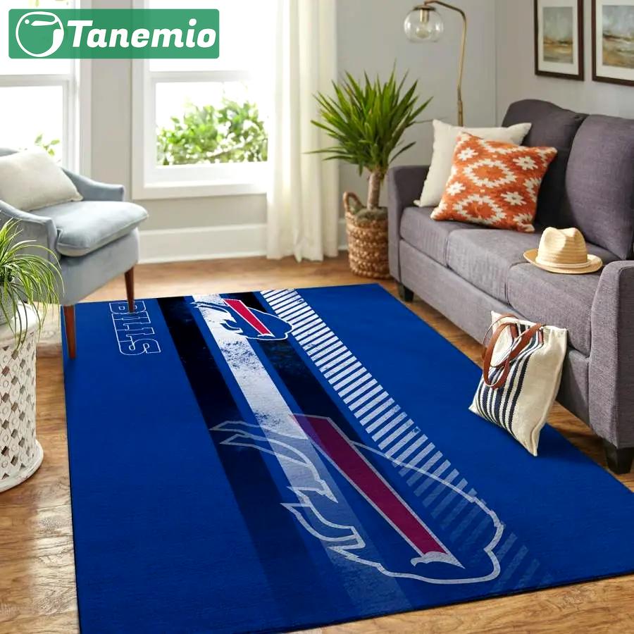 Snow white area rug living room rug home decor disney rug living room rug home decors floor decor d26109 Rectangle Rug