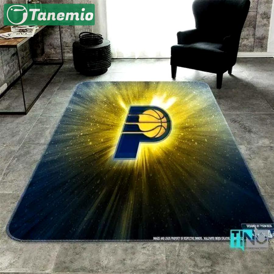 Star wars old republic mmo rpg swtor fighting sci rug living room rug home decor area rug living room rug home decor floor decor Rectangle Rug