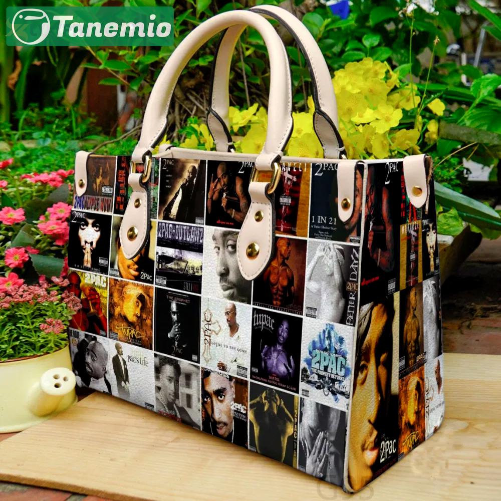 Stylish 2 pac leather hand bag gift for women’s day gift for women s day g95 – limited edition 46 Women Leather Hand Bag