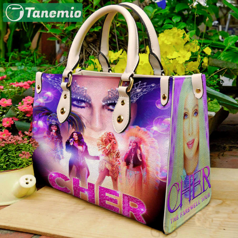 Stylish chr 1 leather hand bag gift for women’s day gift for women s day – perfect for gifting – shop now! 3229 Women Leather Hand Bag