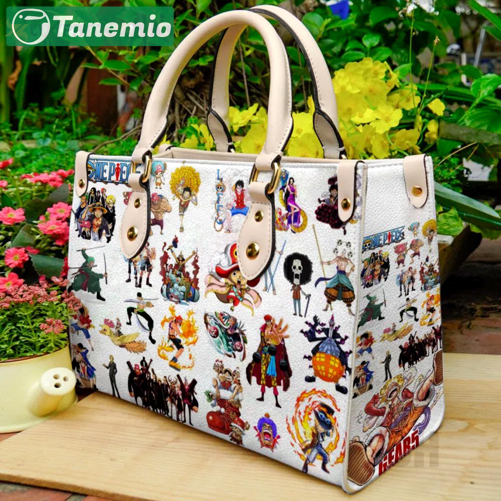 Stylish one piece leather hand bag gift for women’s day gift for women s day – perfect for ch celebrations! 262 Women Leather Hand Bag