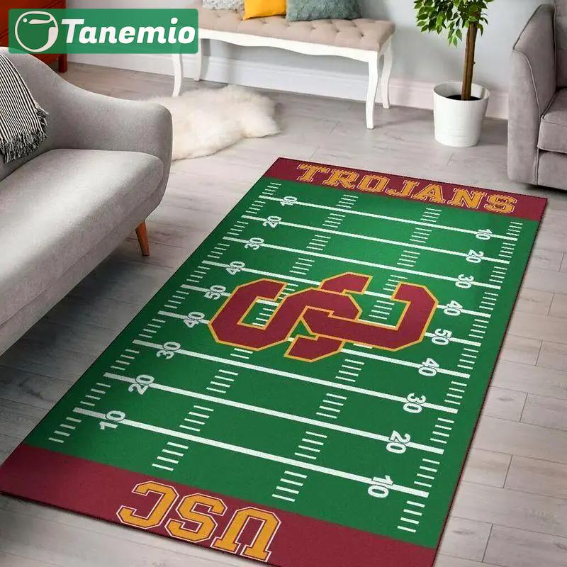Super smash bros. ultimate area rug living room rug home decor nintendo video game gfd 19091603 Rectangle Rug