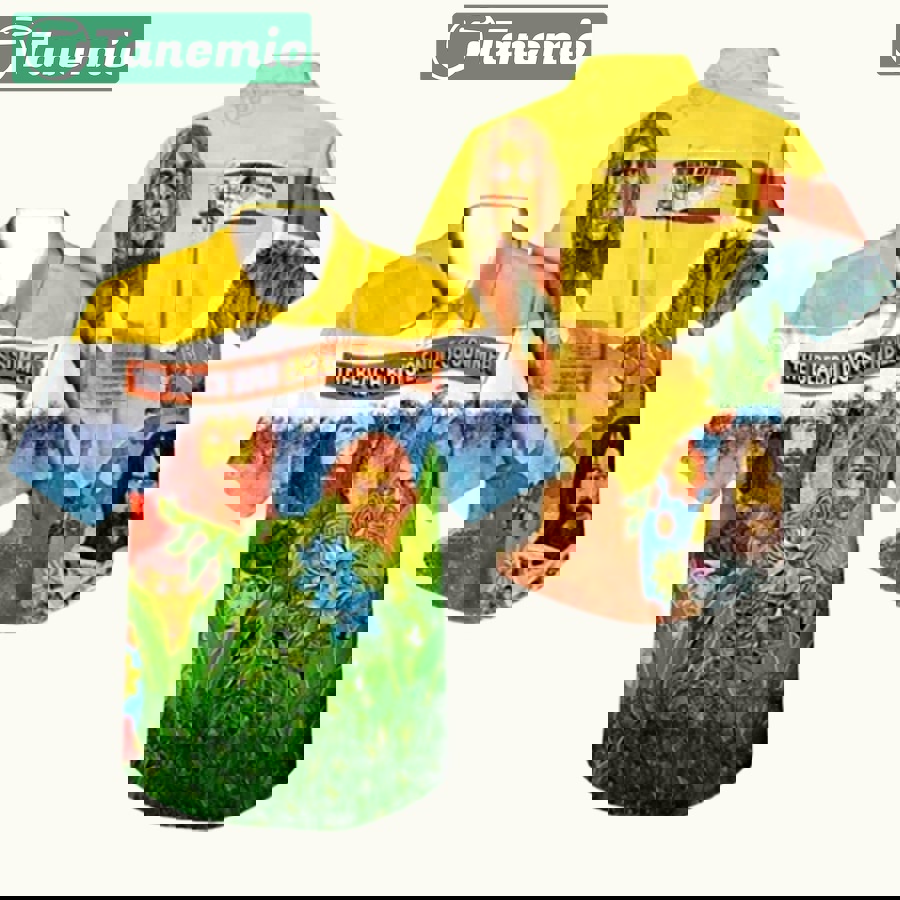 The beach boys endless summer album summerhawaiian shirt Hawaii Shirt Shorts & Flip Flops