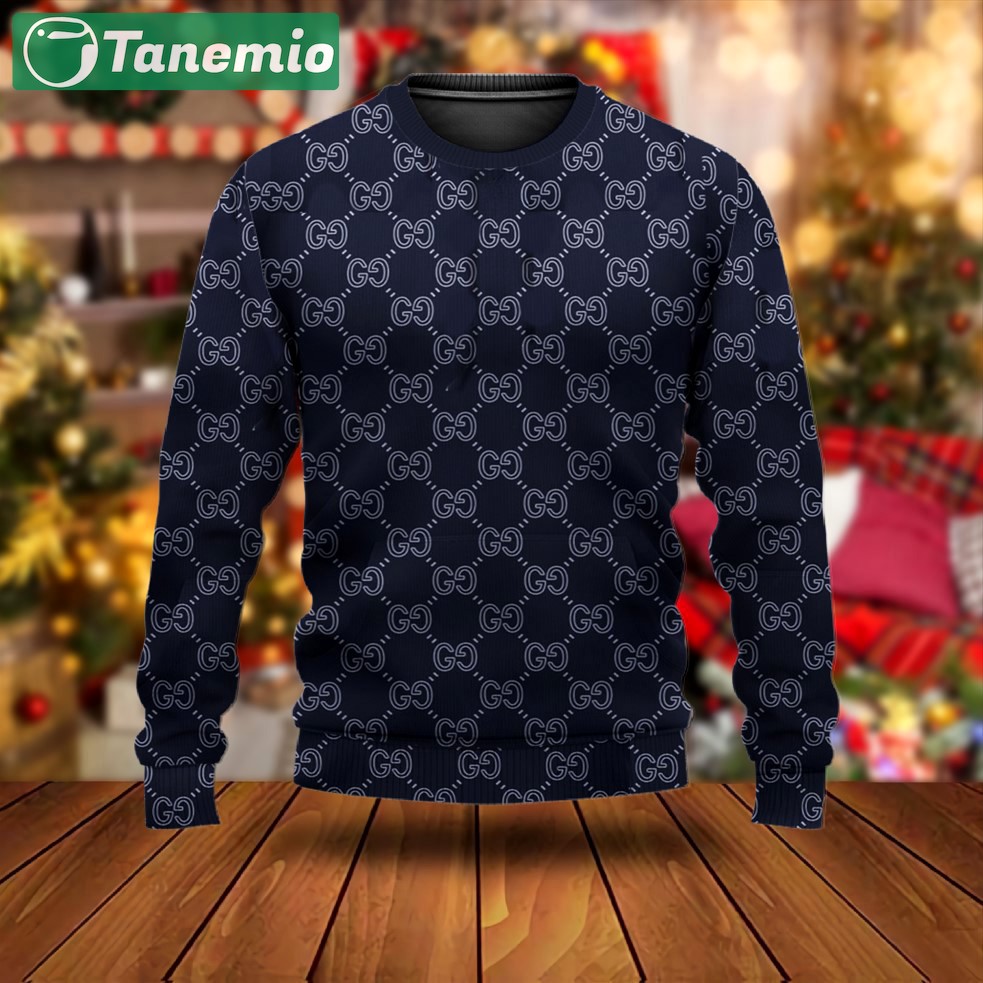 the best luxury brand ugly christmas sweater special gift premium outfit for men and women 38
           Christmas Ugly Sweater
