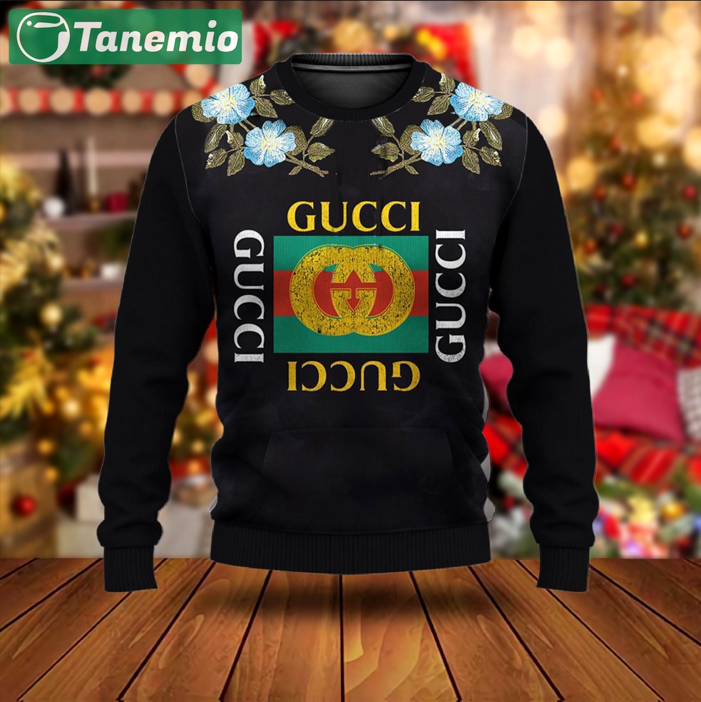 the best luxury brand ugly christmas sweater special gift premium outfit for men and women 49
           Christmas Ugly Sweater