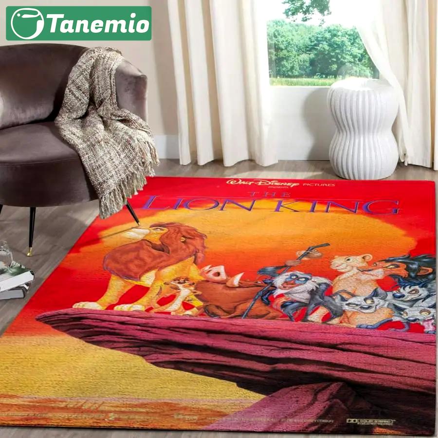 Thor marvel superhero movies area rug living room rug home decors living room carpet floor decor the us decor Rectangle Rug