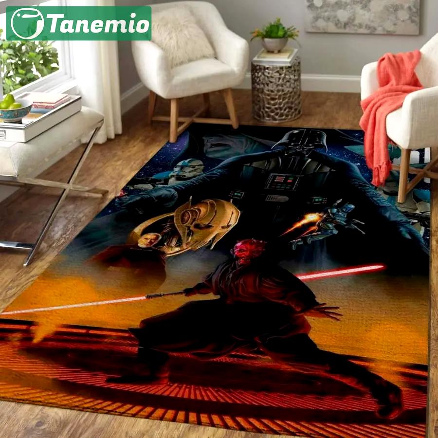 Vintage soccer on american flag area rug living room rug home decor floor decor rb7a8e7e9213 Rectangle Rug