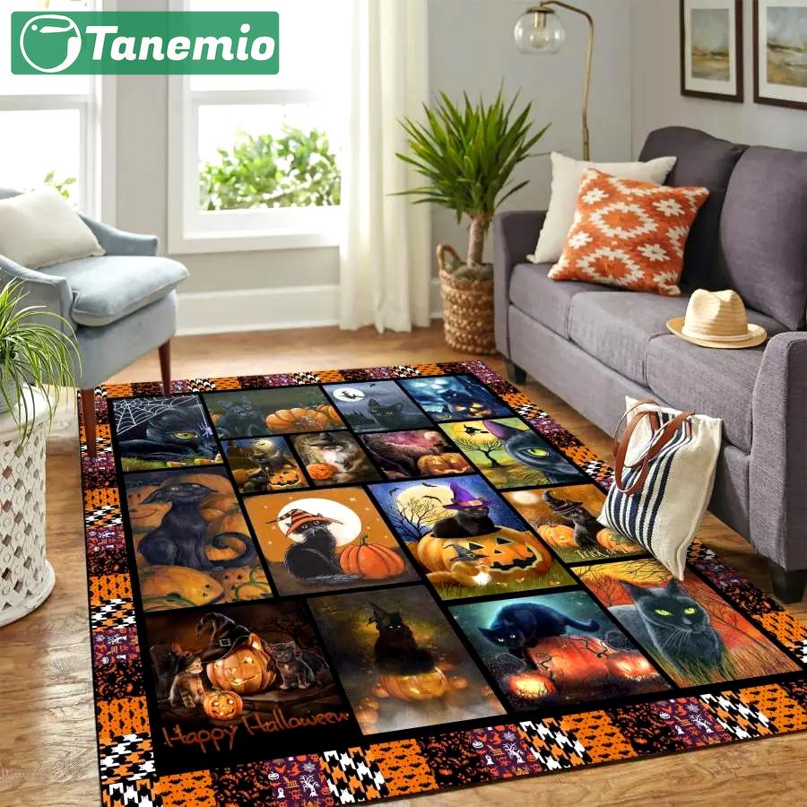 Wagner seahawks ncaa football rug living room rug home decor room carpet sport custom area floor home decor Rectangle Rug