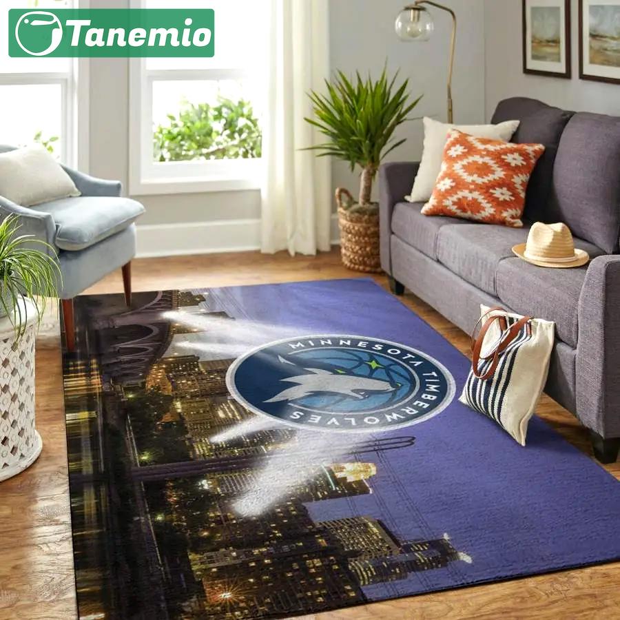 West coast conference ncaa rug living room rug home decor room carpet sport custom area floor home decor Rectangle Rug