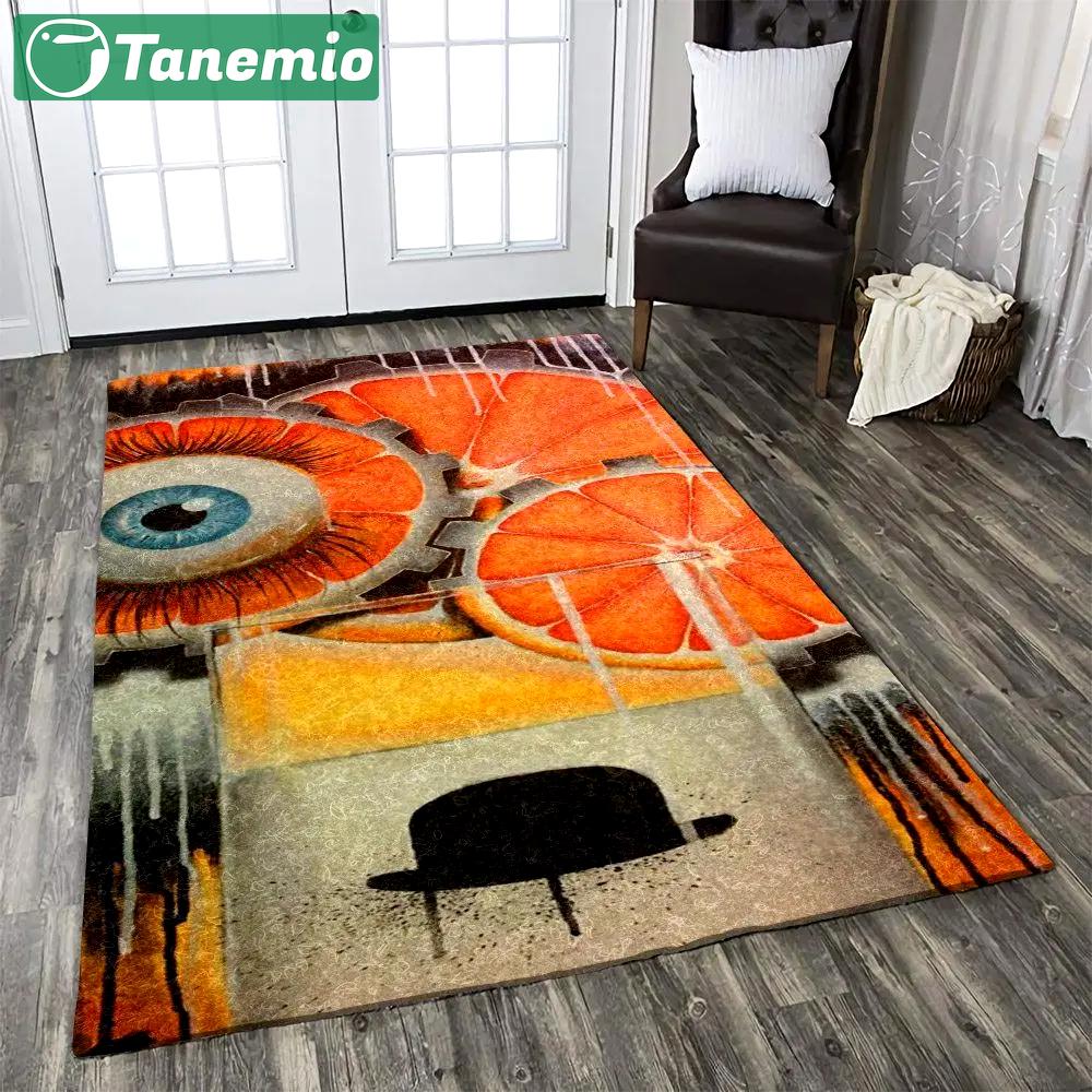 You are my sunshine dhcdt1610tt rug living room rug home decor Rectangle Rug
