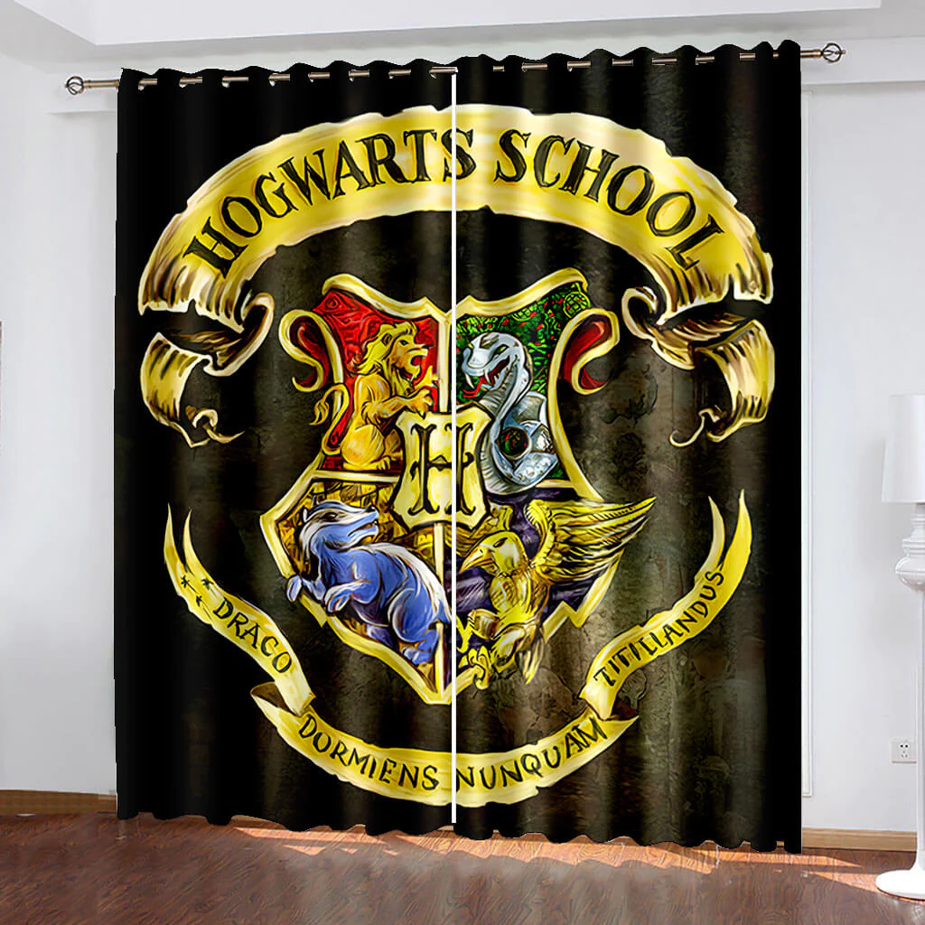 Window Curtains - Discover Timeless Elegance, Look Great, Feel Great!