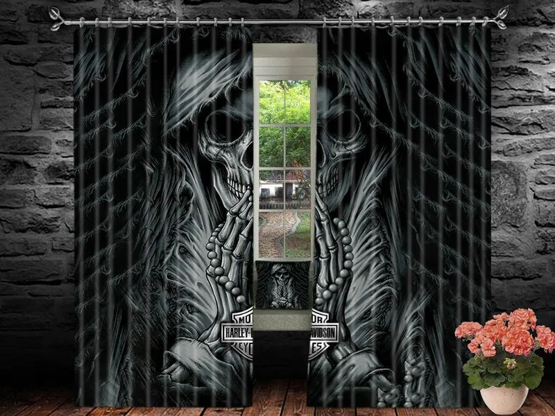 Window Curtains - Affordable Luxury, Grab the Spotlight Today!