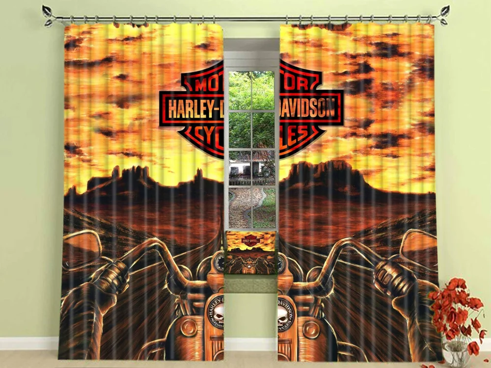 Window Curtains - Stay Active and Comfortable, Define Your Look Today!
