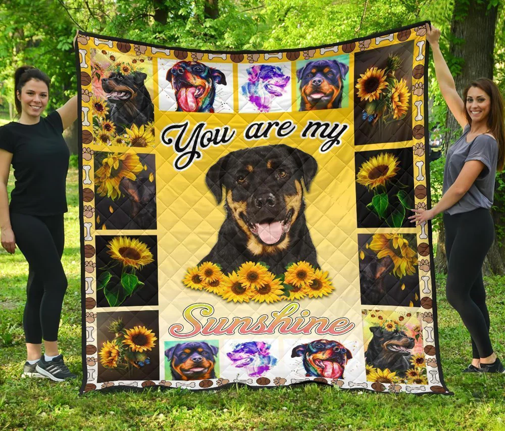 Quilt - Designed to Suit Every Occasion, Own the Ultimate Style!