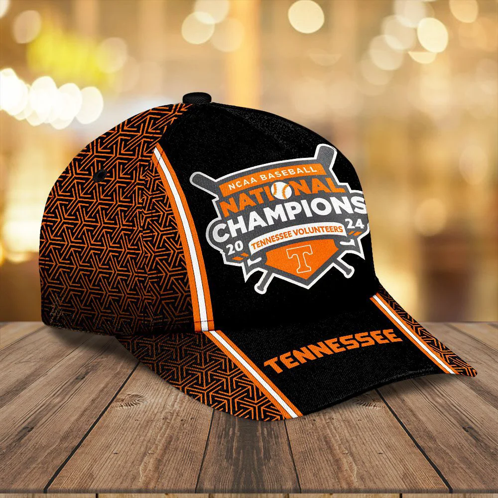 3D Cap - Timeless and Chic, Take the First Step Today!