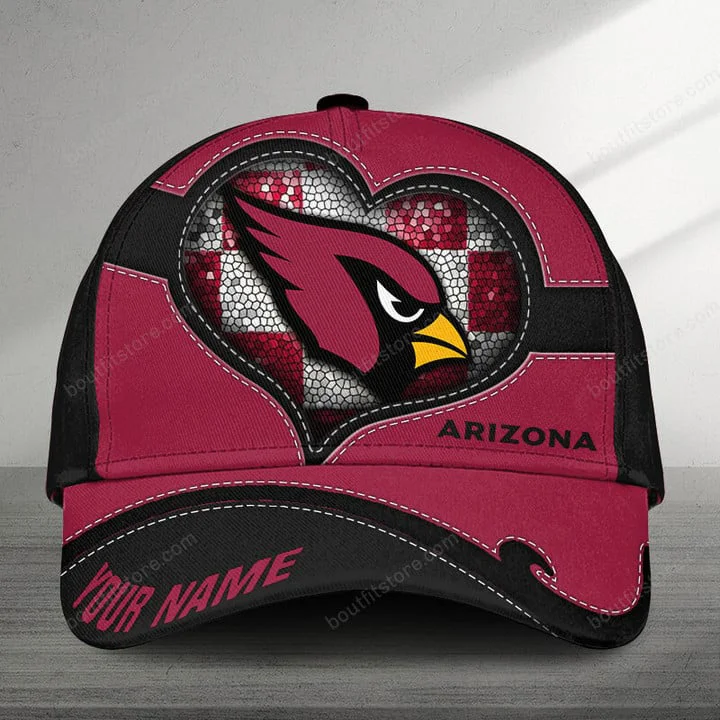 3D Cap - Versatile for Work or Play, Embrace Change Now!