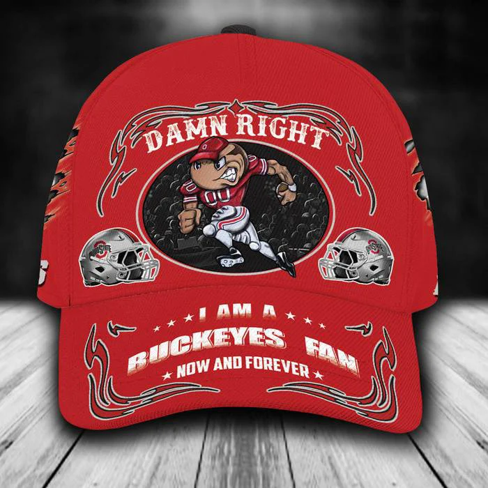 3D Cap - The Ultimate Style Statement, Find Timeless Charm Now!