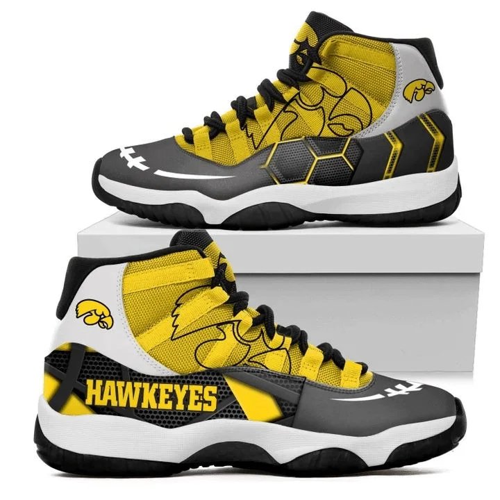 Air Jordan 11 Shoes - Superior Durability for Everyday Use, Redefine Your Style Now!