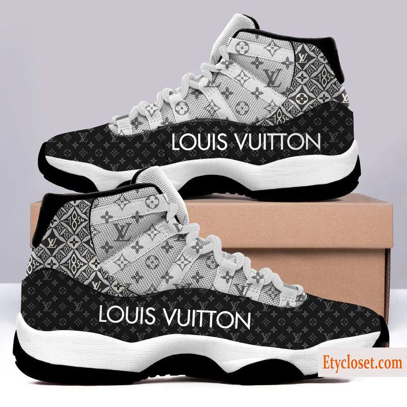 Air Jordan 11 Shoes - The Perfect Gift for Anyone, Secure Your Style Now!