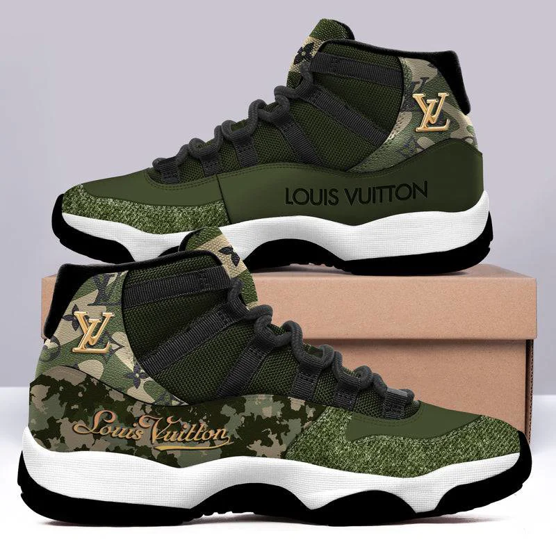 Air Jordan 11 Shoes - Style Without Limits, Embrace the Elegance!
