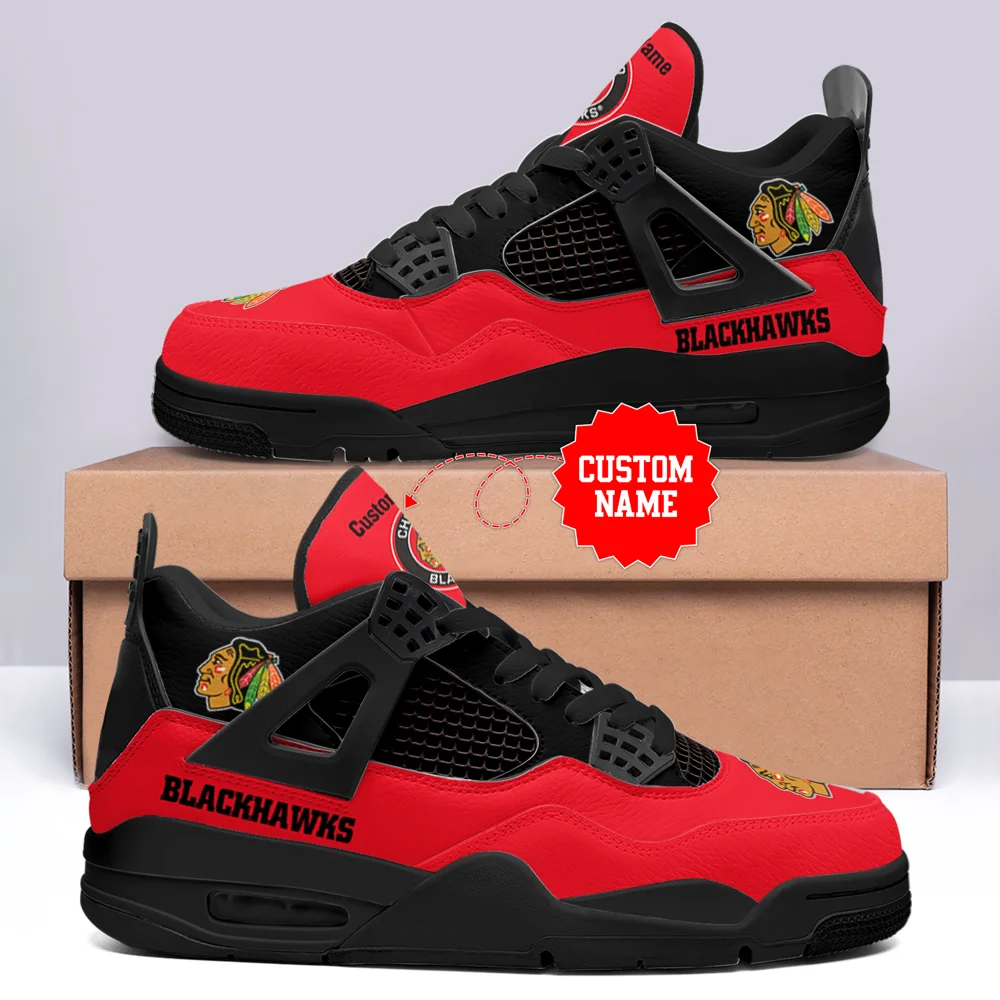 Air Jordan 4 Shoes - Effortless All-Day Wear, Discover Timeless Style!