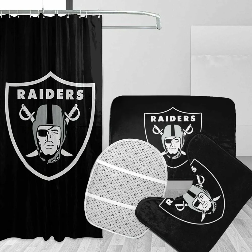 Bath Mat Set - Every Detail Matters, Own the Everyday Style!