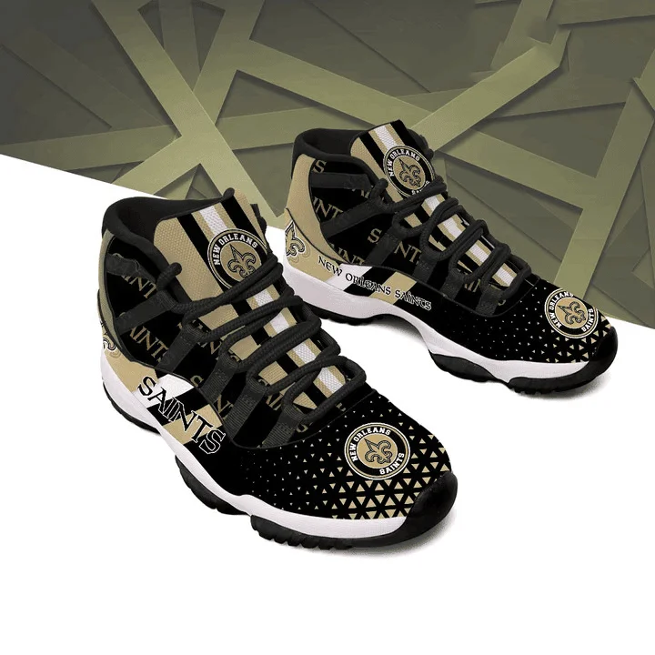 Air Jordan 11 Shoes - Luxurious Feel at an Affordable Price, Upgrade Your Style Instantly!