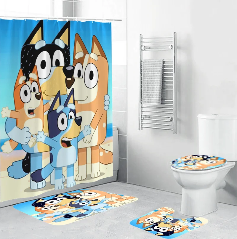 Bath Mat Set - Designed with You in Mind, Choose Excellence Today!